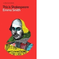 This Is Shakespeare