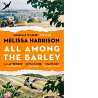All Among the Barley