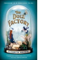 Doll Factory