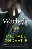 Warlight