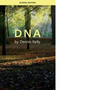 DNA (School Edition)