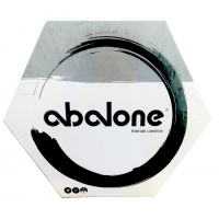 Abalone