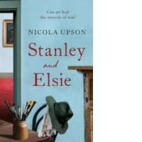 Stanley and Elsie