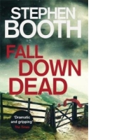 Fall Down Dead