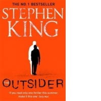 Outsider