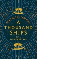 Thousand Ships