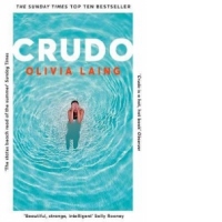Crudo