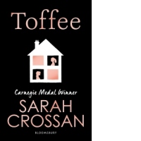 Toffee