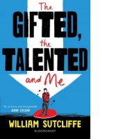 Gifted, the Talented and Me