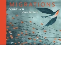 Migrations