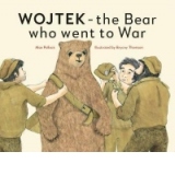 Wojtek the Warrior