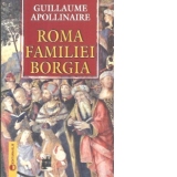 Roma familie Borgia