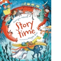 Storytime