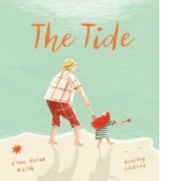 Tide