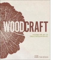 Wood Craft