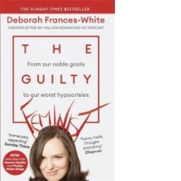 Guilty Feminist