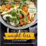 Diabetes Weight Loss Cookbook