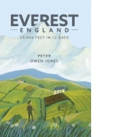 Everest England