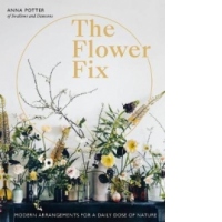 Flower Fix