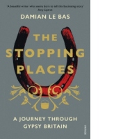 Stopping Places