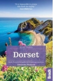 Dorset (Slow Travel)