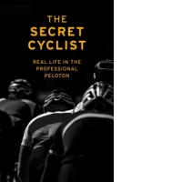 Secret Cyclist