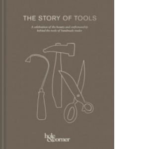 Story of Tools