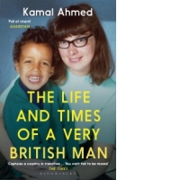 Life and Times of a Very British Man
