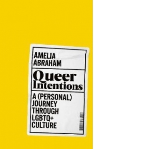 Queer Intentions