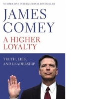 Higher Loyalty