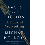 Facts and Fiction