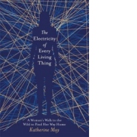 Electricity of Every Living Thing