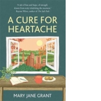 Cure for Heartache