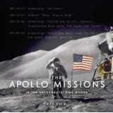Apollo Missions: In the Astronauts' Own Words
