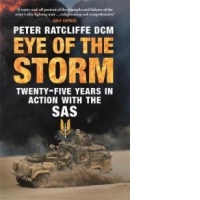 Eye of the Storm