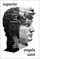 Superior