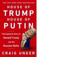 House of Trump, House of Putin