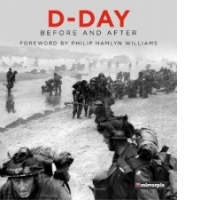 D-Day