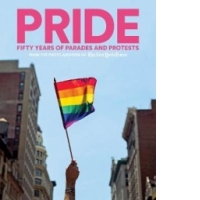 PRIDE