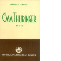 Casa Thuringer
