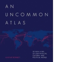 Uncommon Atlas