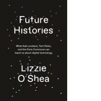 Future Histories