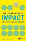 Leader's Guide to Impact