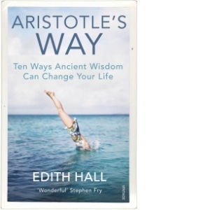 Aristotle's Way