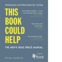 This Book Could Help