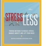 StressLess