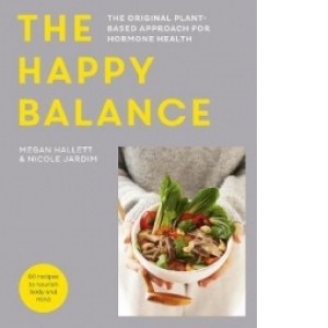 Happy Balance