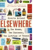 Elsewhere