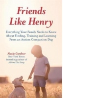Friends like Henry