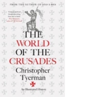 World of the Crusades